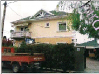 Bp XV. Alag utca igényesen ház erkéllyel, terasszal 253m2-es eladó ingatlan hirdetéshez feltöltött kép