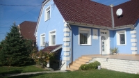 Dunaszeg a Szigetköz szívében eladó 220m2-es családi ház 1000m2 telekkel ingatlan hirdetéshez feltöltött kép