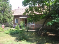 Besnyõ eladó családi ház csendes, nyugodt környezet 85m2 3 szoba ingatlan hirdetéshez feltöltött kép