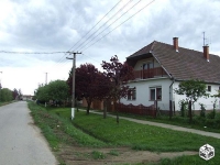 Drávafok eladó családi ház 200m2 4+2 fél szoba igényes rezidencia ingatlan hirdetéshez feltöltött kép