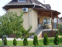 Debrecen eladó családi ház 130m2 4 szoba két generáció részére is ingatlan hirdetéshez feltöltött kép