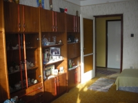 Miskolc eladó társasházi lakás 73m2 3 szoba Szinvaparkhoz közel 6. emelet ingatlan hirdetéshez feltöltött kép
