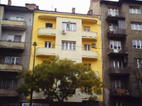 Budapest XI kerület 24m2 garzon eladó. A lakás tehermentes kis rezsi ingatlan hirdetéshez feltöltött kép