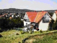 Pécs Papkert eladó kétgenerációs 275m2 családi ház 55m2 és 160m2 lakrész ingatlan hirdetéshez feltöltött kép